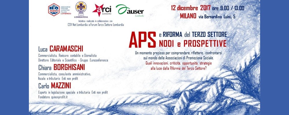 asp - 12 dic