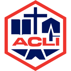 Logo acli