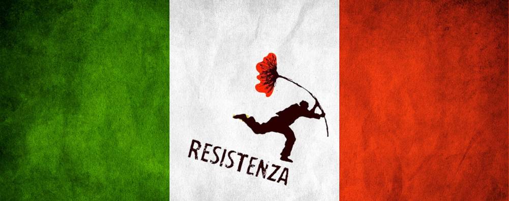 resistenza-costituzione