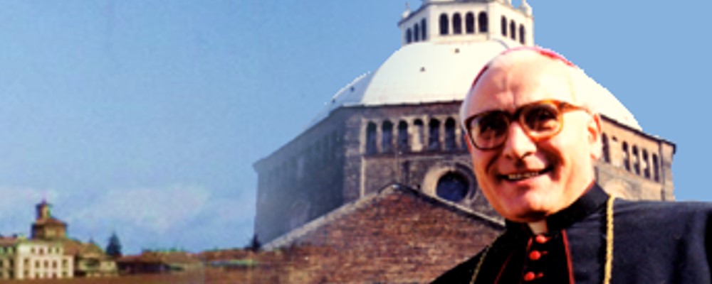 vescovo di pavia
