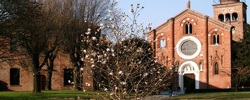 abbazia-viboldone