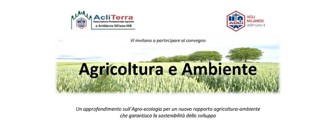 acli terra lombardia convegno