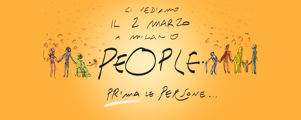 immagine_2marzo