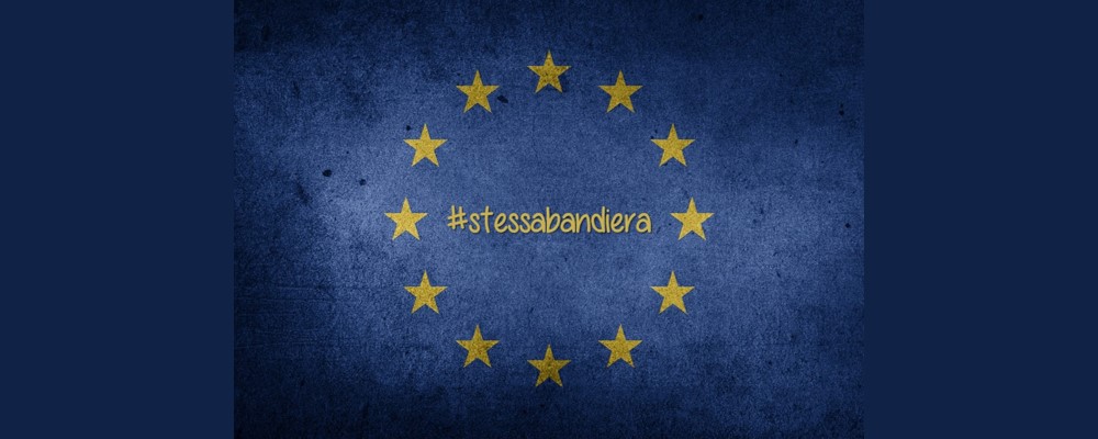 stessabandiera