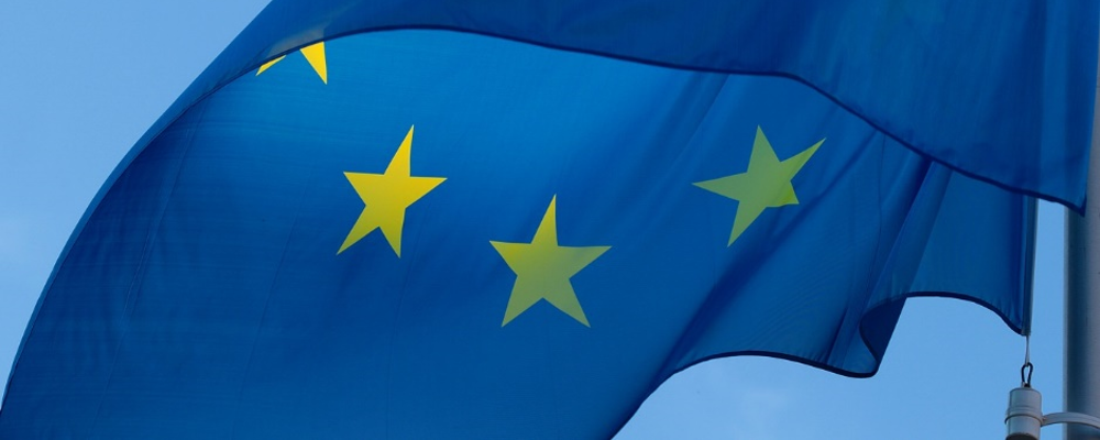 europa