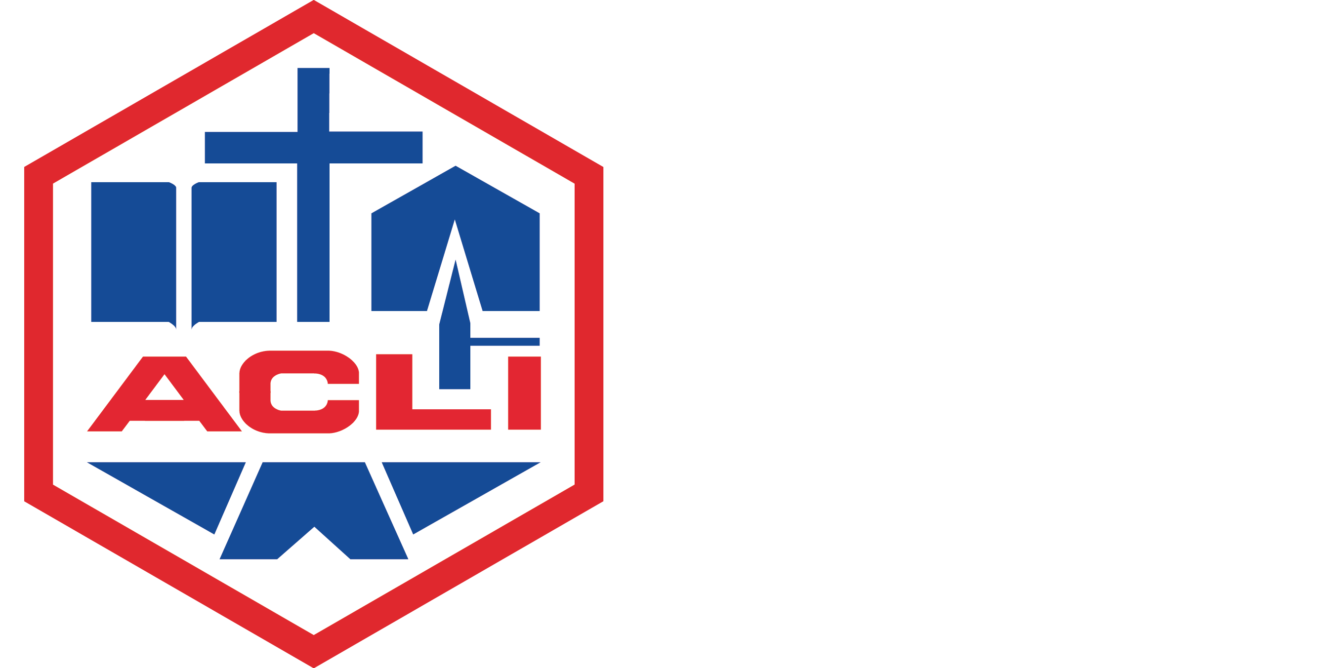 ACLI Lombardia