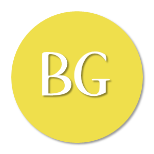 Ber